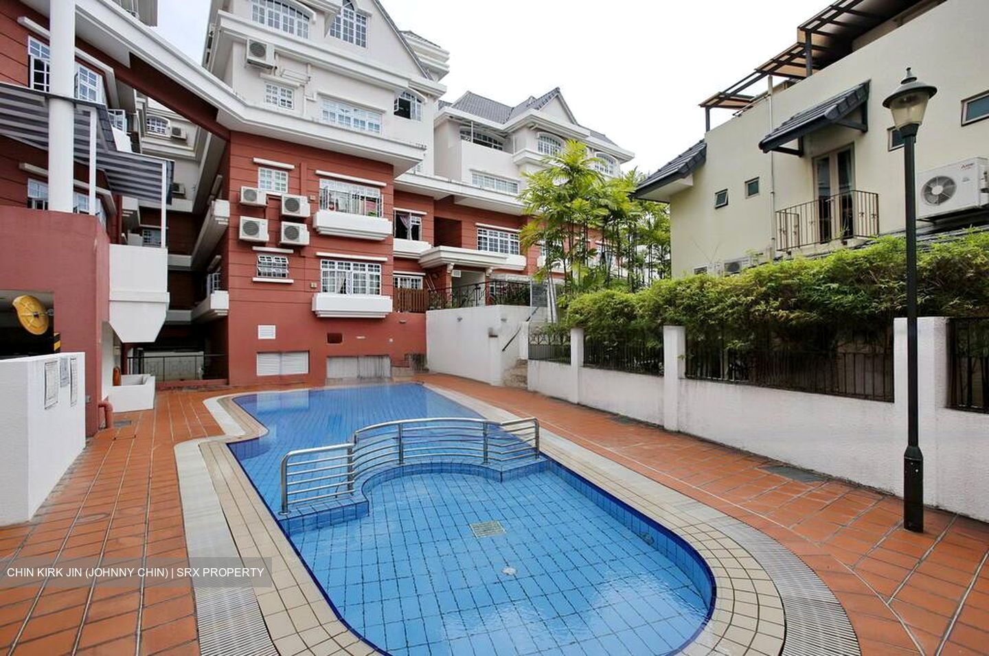 8 Eden Grove (D19), Apartment #629323191